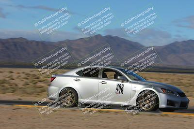 media/May-05-2024-Touge2Track (Sun) [[ea868acb99]]/3-Beginner/Session 1 Turn 9 Inside/